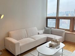 💕Sunae - Fits 4 / Families Welcome💕 5th image