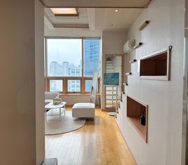💕Sunae - Fits 4 / Families Welcome💕 9th image