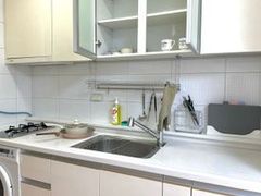 💕Hapjeong/Hongdae/Clean💕 10th image