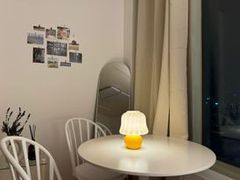 💕Hapjeong/Hongdae/Clean💕 6th image