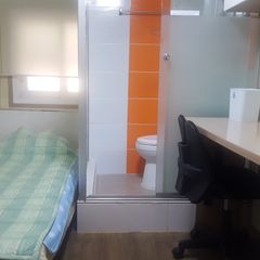 Shower Room B Unit Image
