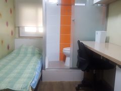 Shower Rooms (2F–5F) 7th image