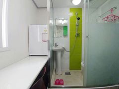 Shower Rooms (2F–5F) 8th image