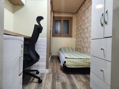 Shower Rooms (2F–5F) 9th image