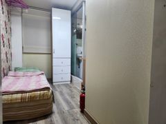 Shower Rooms (2F–5F) 11th image