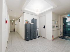 Studio 406, 2 minutes from Sadang Station 3th image