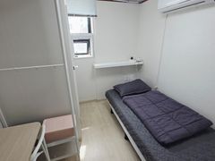 Studio 406, 2 minutes from Sadang Station 0th image