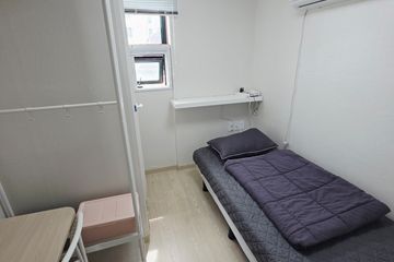 Studio F (2-minute walk from Sadang Station)