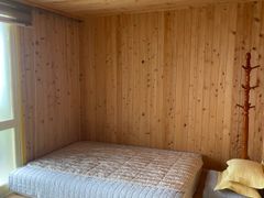 Gyeongju Trip: Hwangseong Park Guest House 3th image