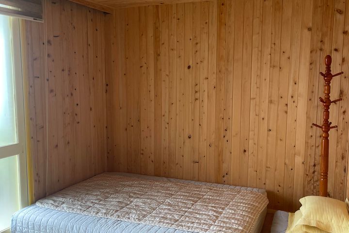 Gyeongju Trip: Hwangseong Park Guest House 3th image