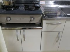 Gyeongju Trip: Hwangseong Park Guest House 5th image