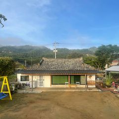 Gyeongju Trip (Chwiwol) Unit Image