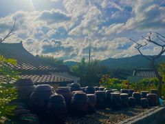 Gyeongju Trip (Chwiwol) 3th image
