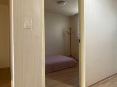 Gyeongju Trip: Hwangseong Park Guest House 4th image