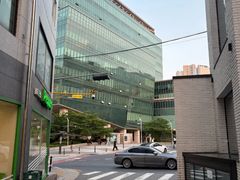 7 minutes to Heukseok Station, 3 minutes to C 7th image