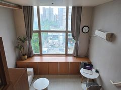 Officetel 5 minutes from City Hall Station❤️ 5th image