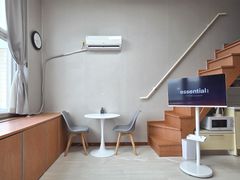 Officetel 5 minutes from City Hall Station❤️ 4th image