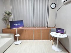 Officetel 5 minutes from City Hall Station❤️ 0th image