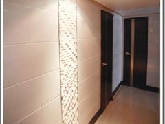 Shower Room A 5th image