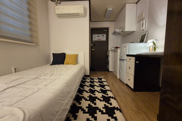 🧡비전빌🧡003🧡 1번째 이미지