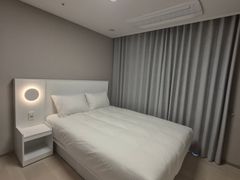 하늘 10번째 이미지