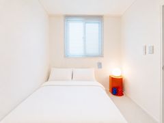 Two-room unit in Songpa-Jamsil, parking avail 9th image