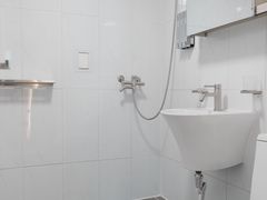 Two-room unit in Songpa-Jamsil, parking avail 12th image
