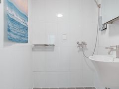 Two-room unit in Songpa-Jamsil, parking avail 11th image