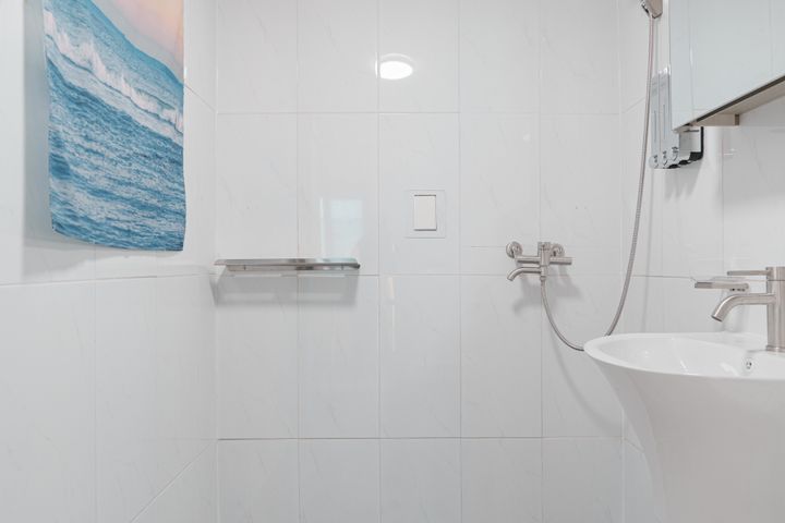 Two-room unit in Songpa-Jamsil, parking avail 11th image