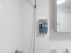 Two-room unit in Songpa-Jamsil, parking avail 13th image