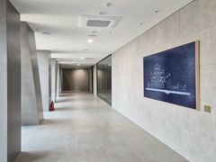 파랑 18번째 이미지