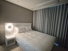 맑음 6번째 이미지