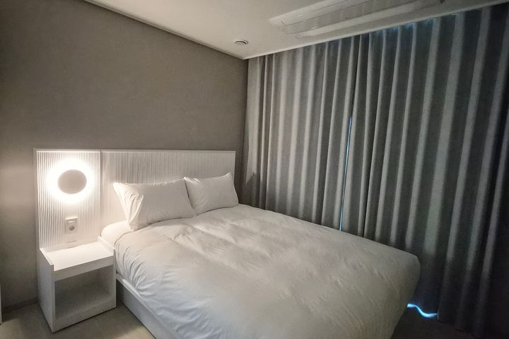 맑음 6번째 이미지