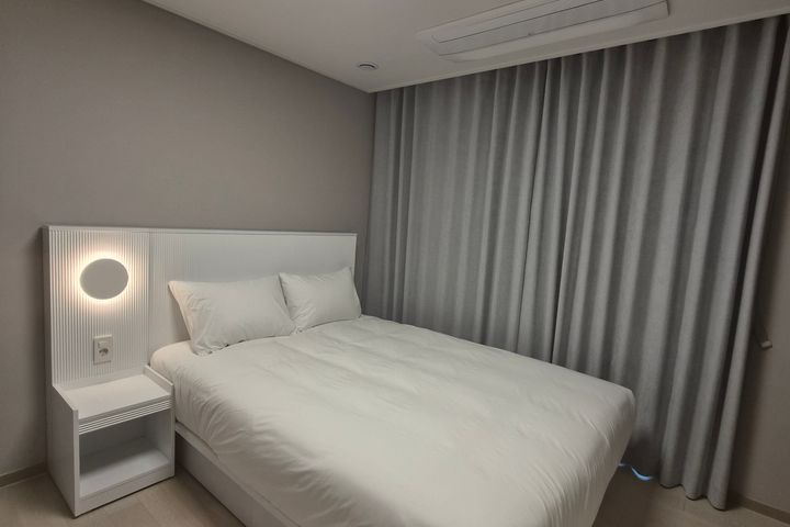 맑음 7번째 이미지
