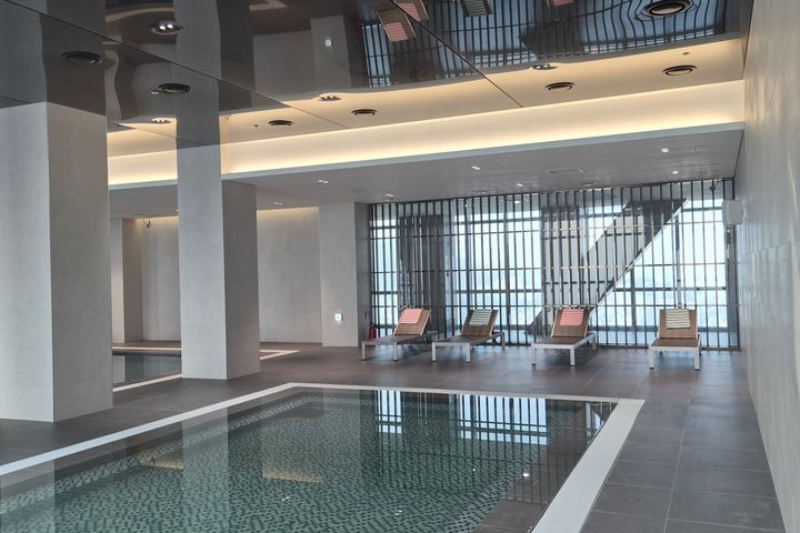 맑음 12번째 이미지
