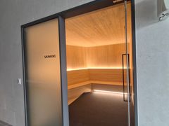 맑음 13번째 이미지