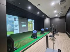 맑음 15번째 이미지