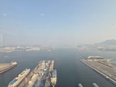 맑음 19번째 이미지