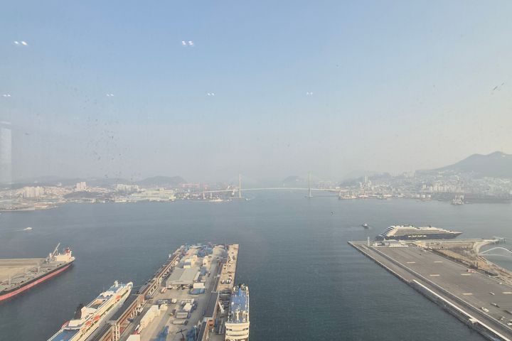 맑음 19번째 이미지