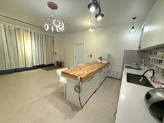 Stay세종 8번째 이미지