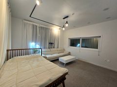 Stay세종 6번째 이미지