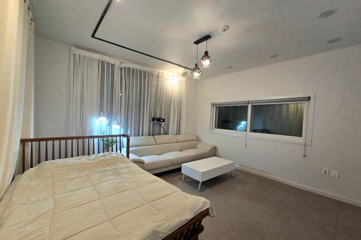 Stay세종 6번째 이미지