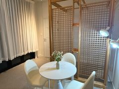 Stay세종 13번째 이미지