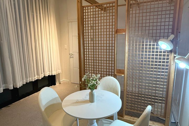 Stay세종 13번째 이미지