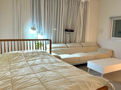 Stay세종 1번째 이미지