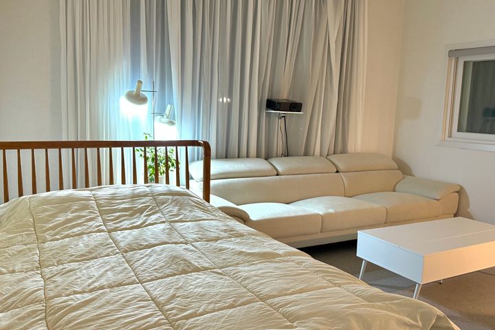 Stay세종 1번째 이미지