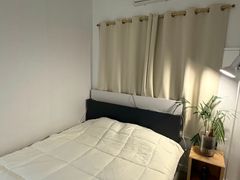 Stay세종 14번째 이미지
