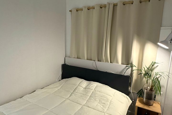 Stay세종 14번째 이미지