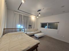 Stay세종 5번째 이미지