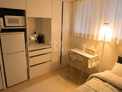 Revhaus 101 5th image